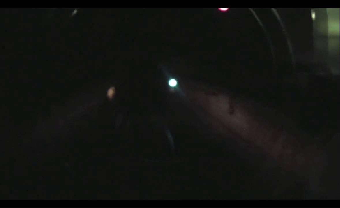 Oliver Dodd - Train One