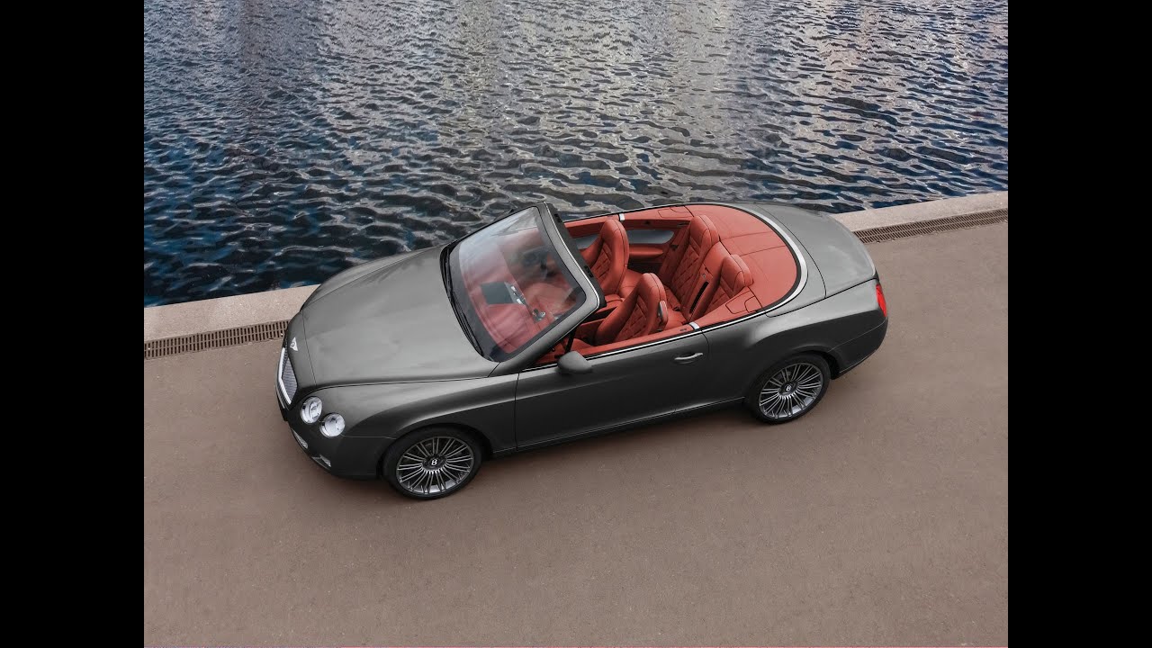 best cars for tall people