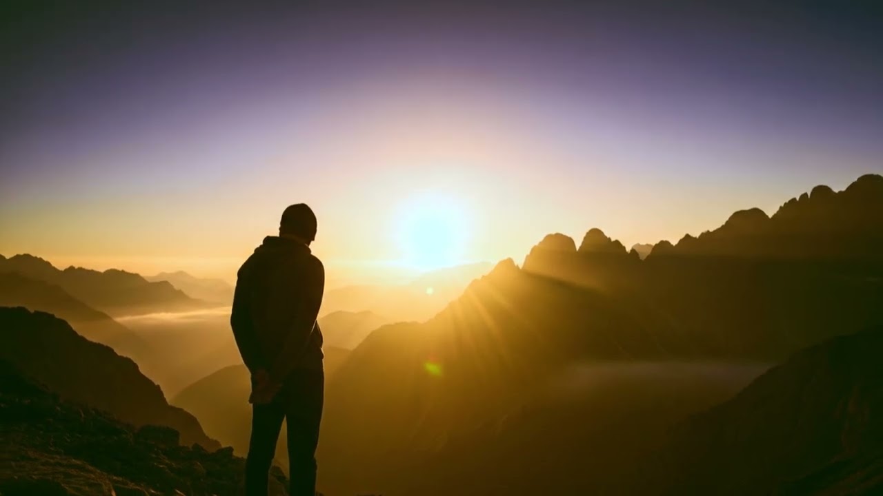What God is shaping in you through pain | Praise to grow in faith