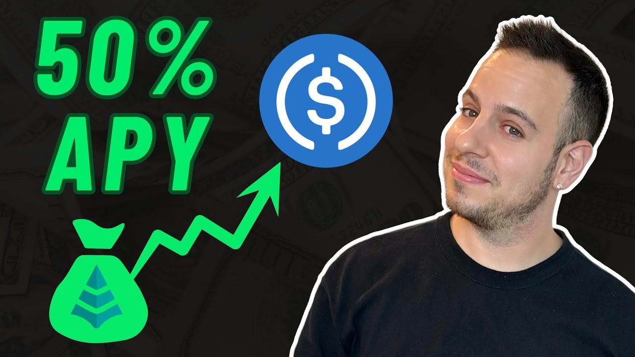 50%+ годовых по стейблкоинам с Teller | Подробности о высокодоходном DeFi-кредитовании