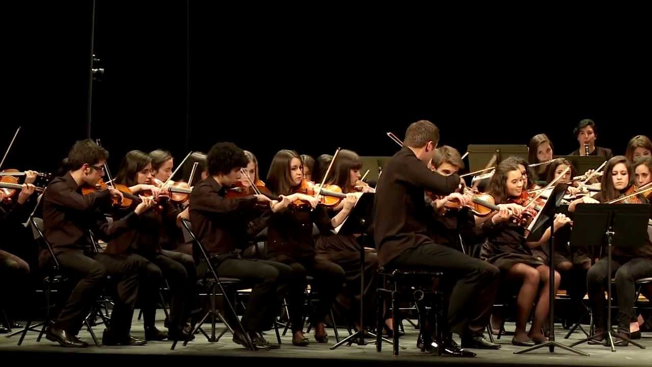 Mozart モーツァルト La Clemenza di Tito (OJSG, Roberto González,concertino-director)