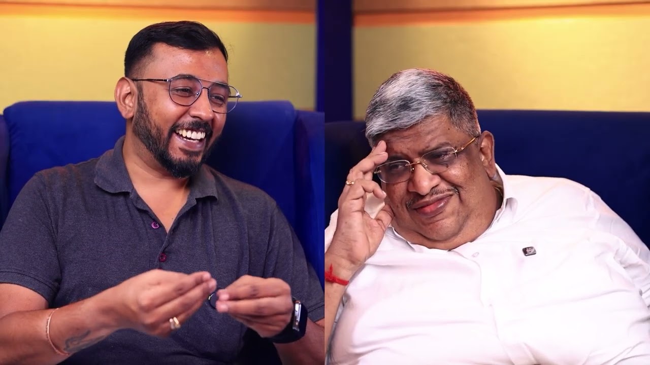 സ്വർണം : പുതിയ ടാർഗറ്റ് 10,000?? ഞാൻ തന്നെയാ വാങ്ങും  | Gold Price |Silver |Copper |