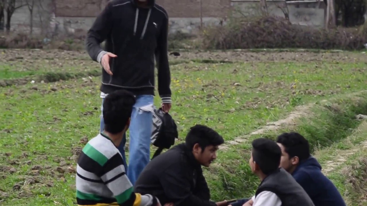 TIME BOMB PRANK|ISIS|2017