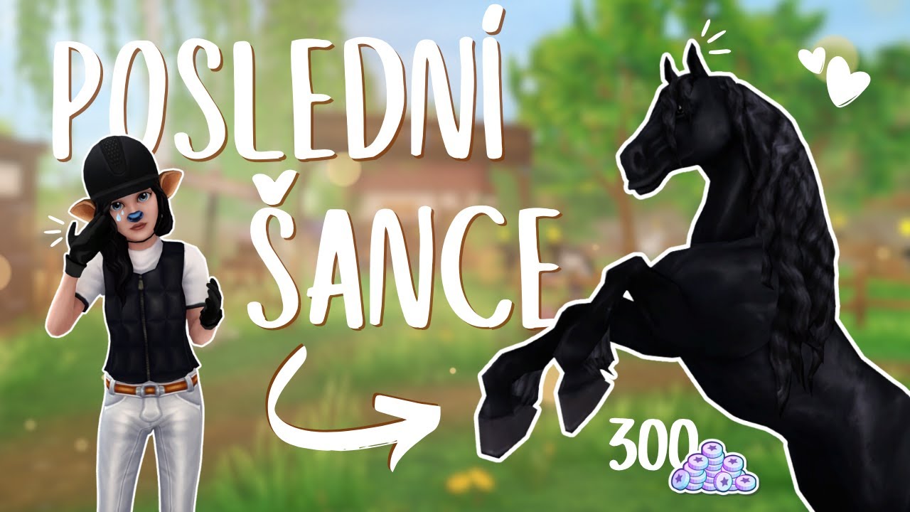Poslední šance na frísáčky❕Zapomenutí magikové 🫣 || Nakupovačka || SSO CZ