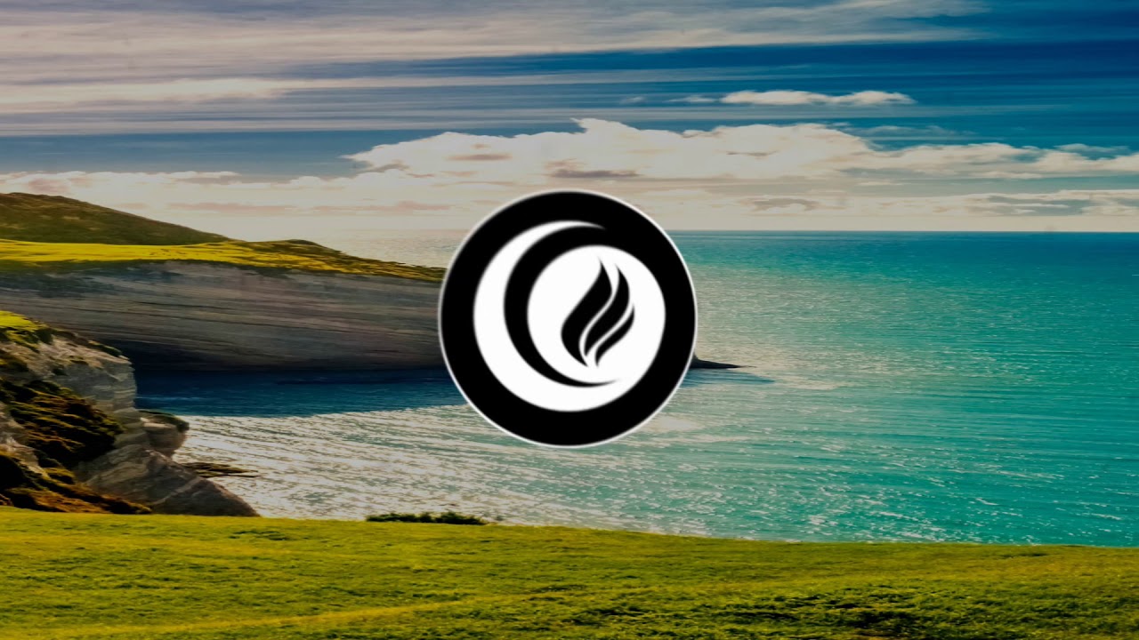 Larsema, Aren & Sett - Back Around