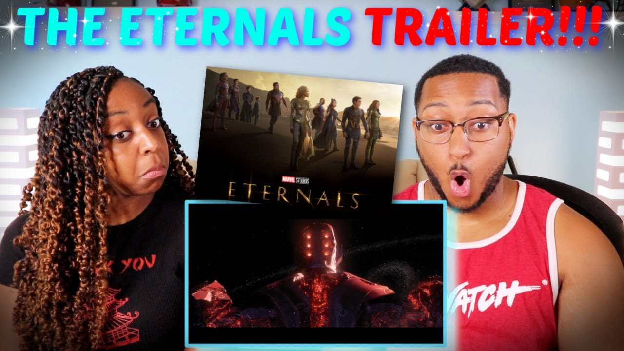 Marvel Studios’ 