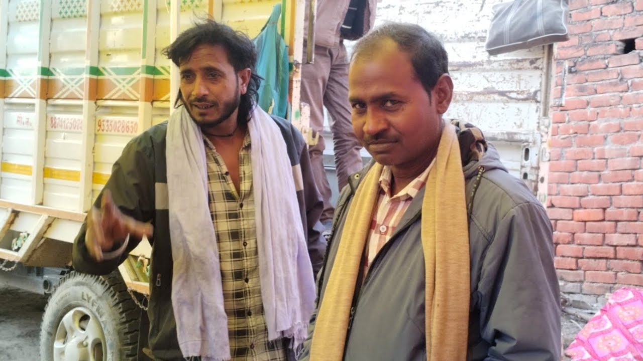 28 फरवरी और 1 मार्च को न्यू कुनाल बेहटा खुर्द की नौटंकी कहां बजेगी जानकारी देखें 🙏👍💯