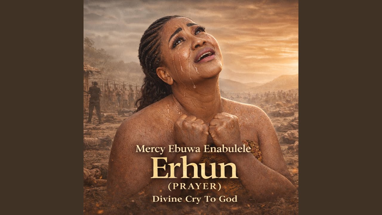 Erhun