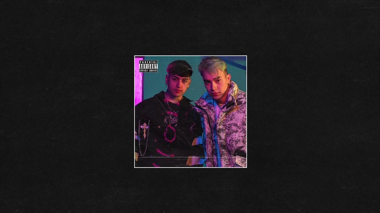 (FREE) Tiago PZK x Rusherking Type Beat “Alone” (Prod. Frank)