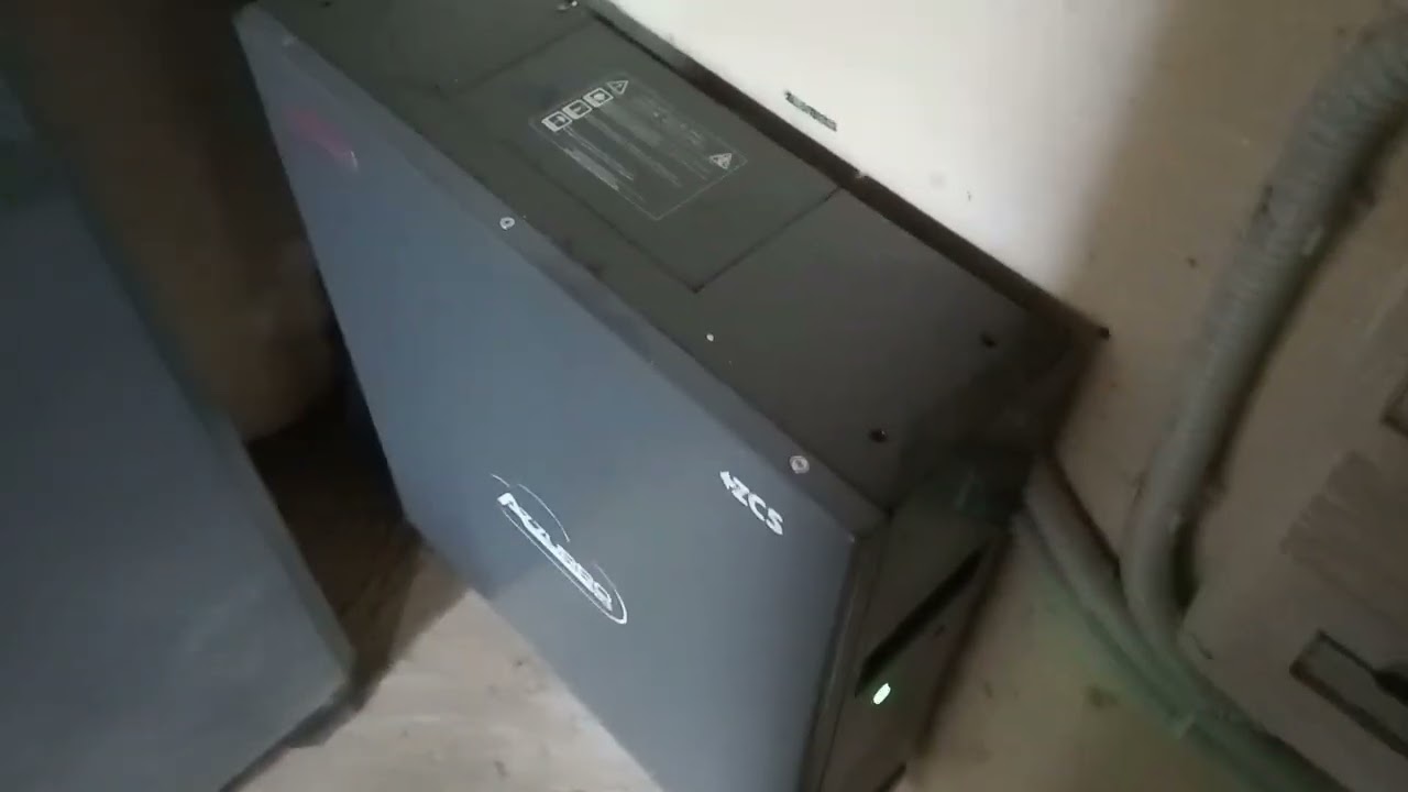 Azzurro ZCS HP e non , qualche differenza