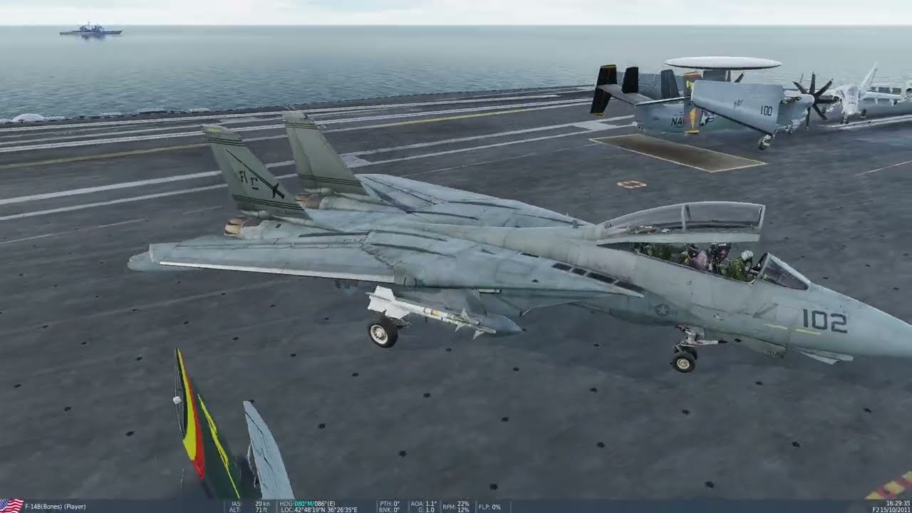 DCS F 14B Refuel Fight Recover V F 14 02 18 2026 16 45 20 961