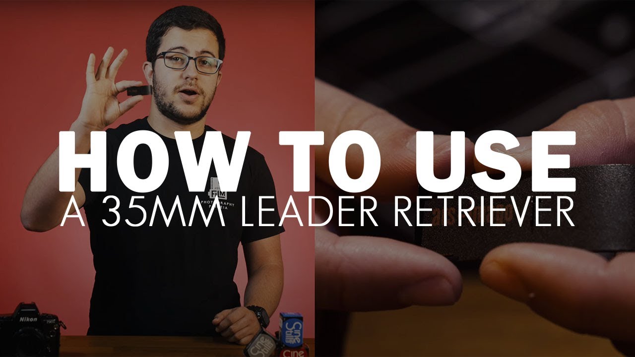 Что такое ретривер-ладер и зачем он вам нужен