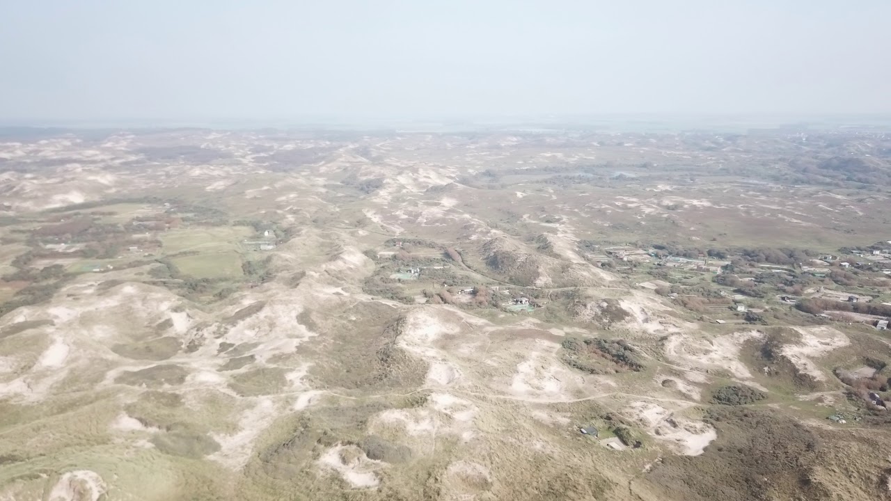 Egmond aan Zee