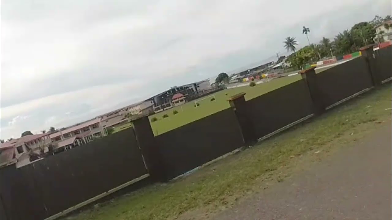 Sitara Yasin Itna Sara Ami Ban Gai Saas Yaad Nai Raheti 😅