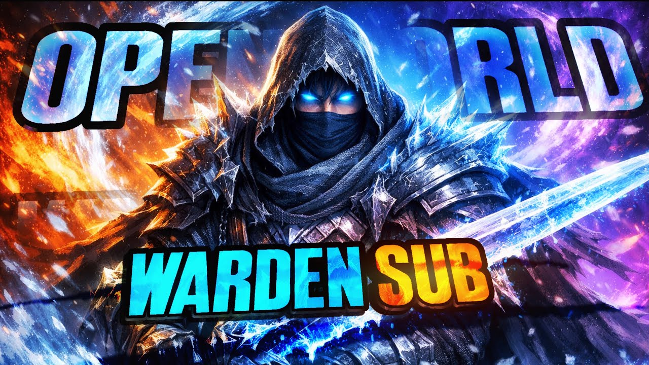 ESO PVP MONTAGE + BUILD - The Elder Scrolls Online