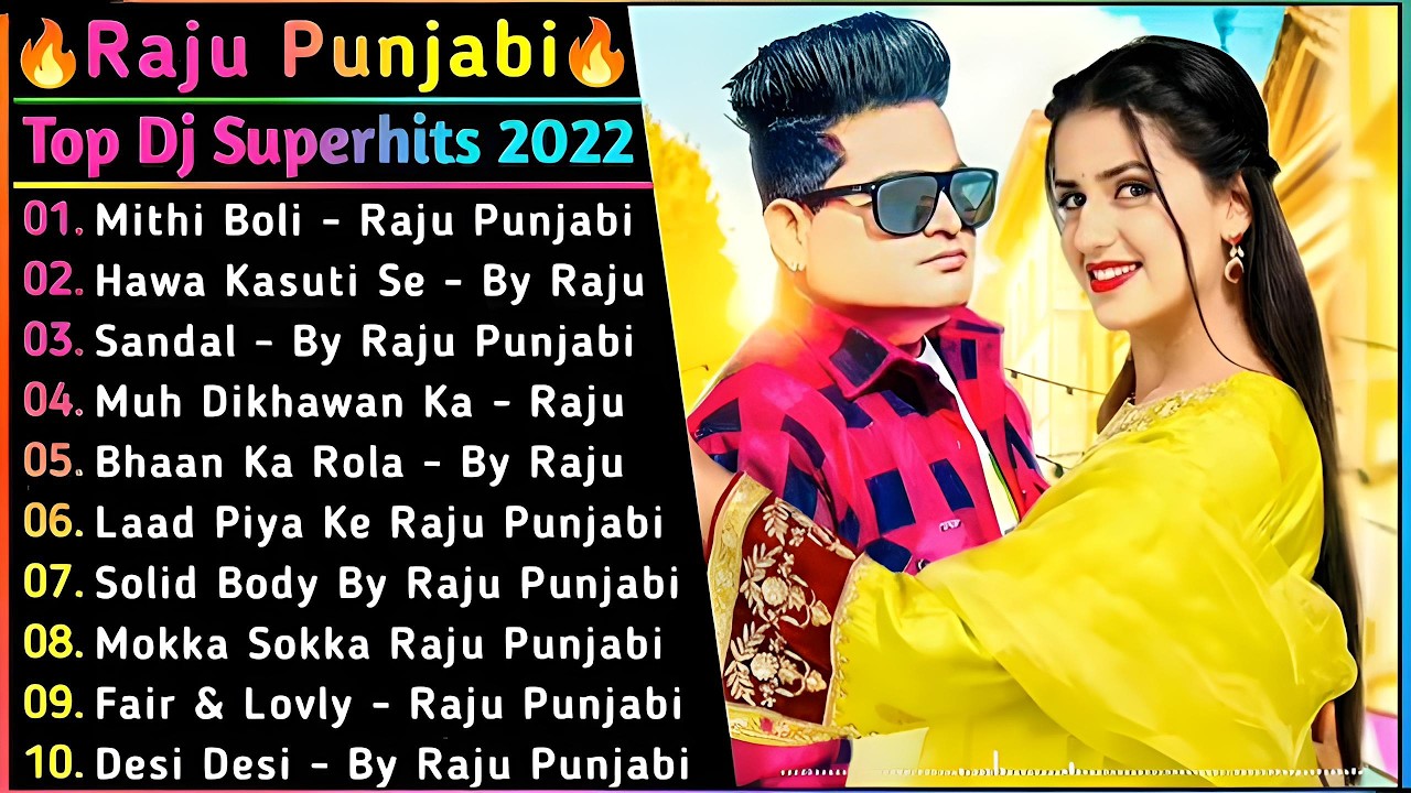 💕Renuka Panwar New Haryanvi Songs💕 New Haryanvi Jukebox 2025 💕Renuka Panwar All Superhit Songs💕