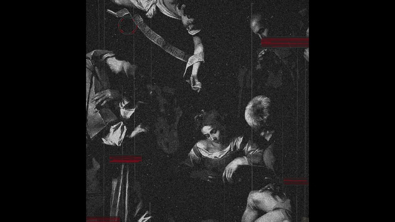 Westside Gunn x Alchemist type beat 'Auburn Avenue'