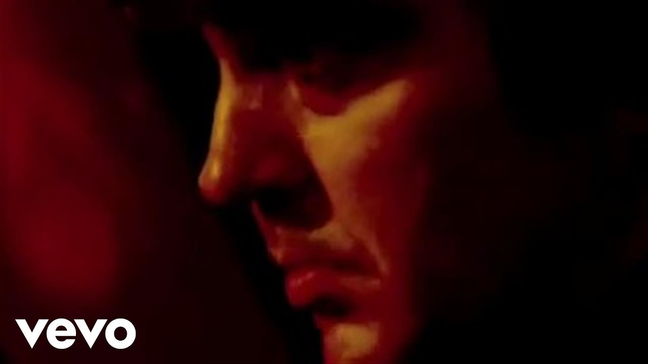 Spoon - Got Nuffin (XX Merge)