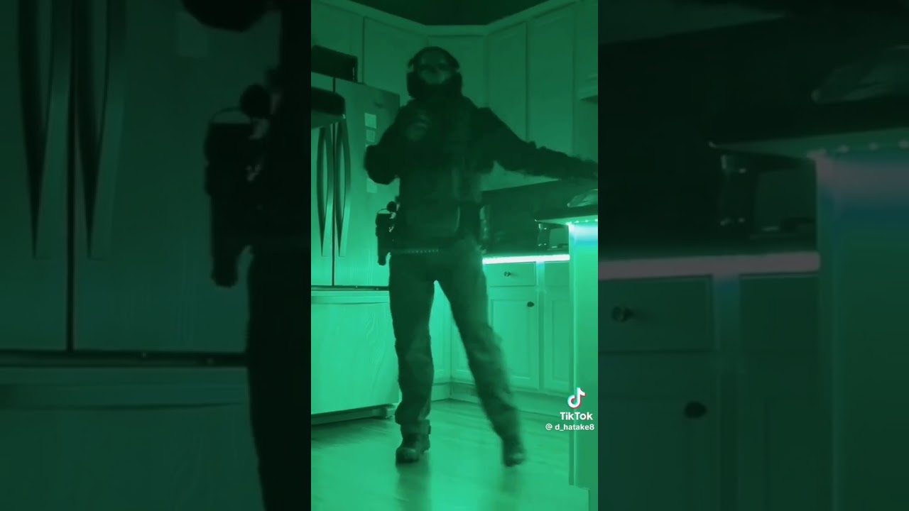 ✨ masked men compilation #1 ✨