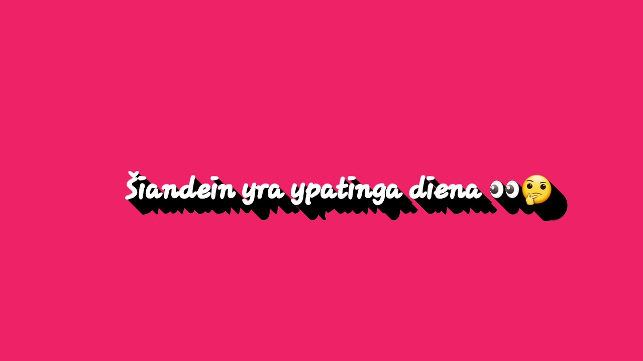 Su mamos diena video[PRIVATE]