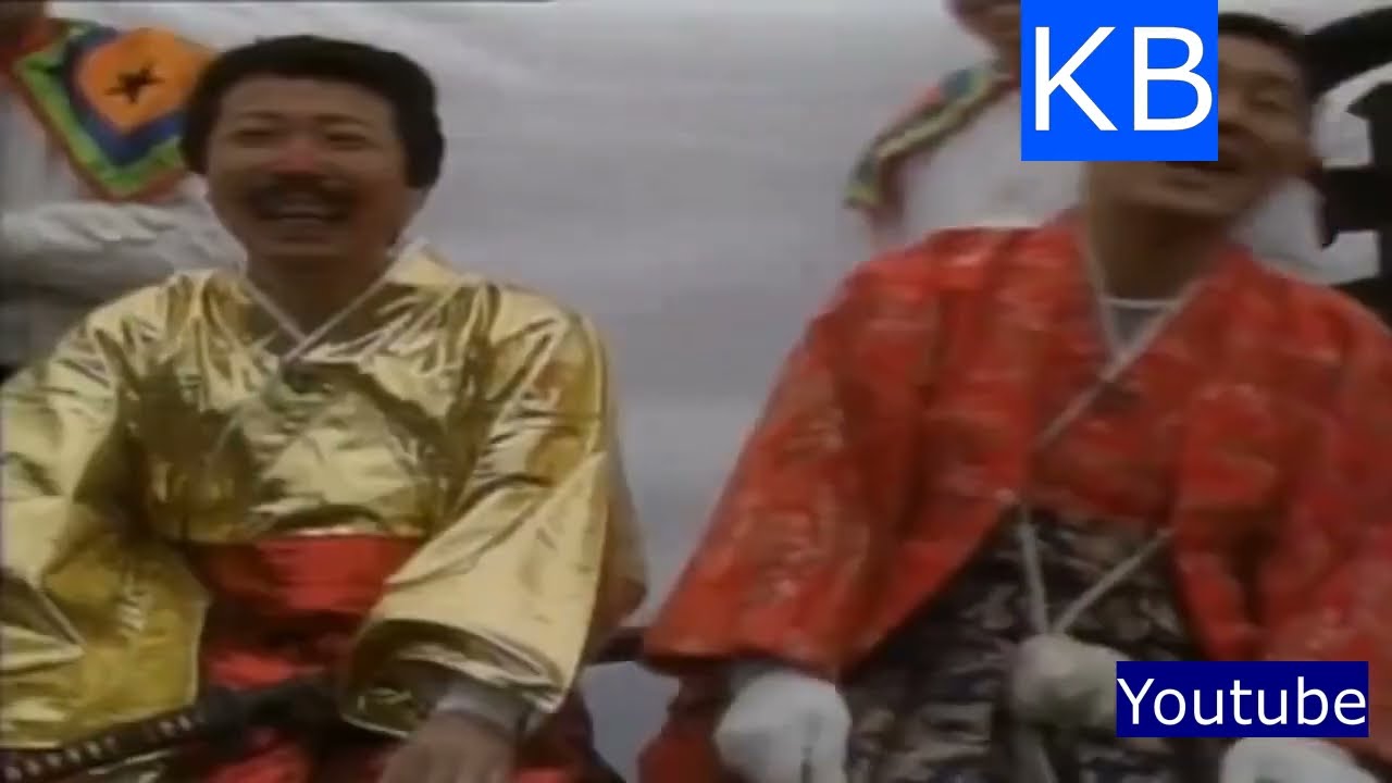 MEJORES GOLPES HUMOR AMARILLO! PRUEBA LAS HAMBURGESAS