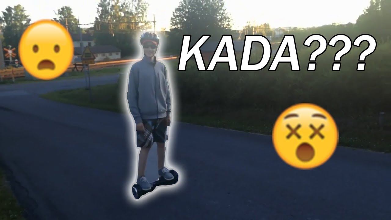 Kada Naujas Vidoe?