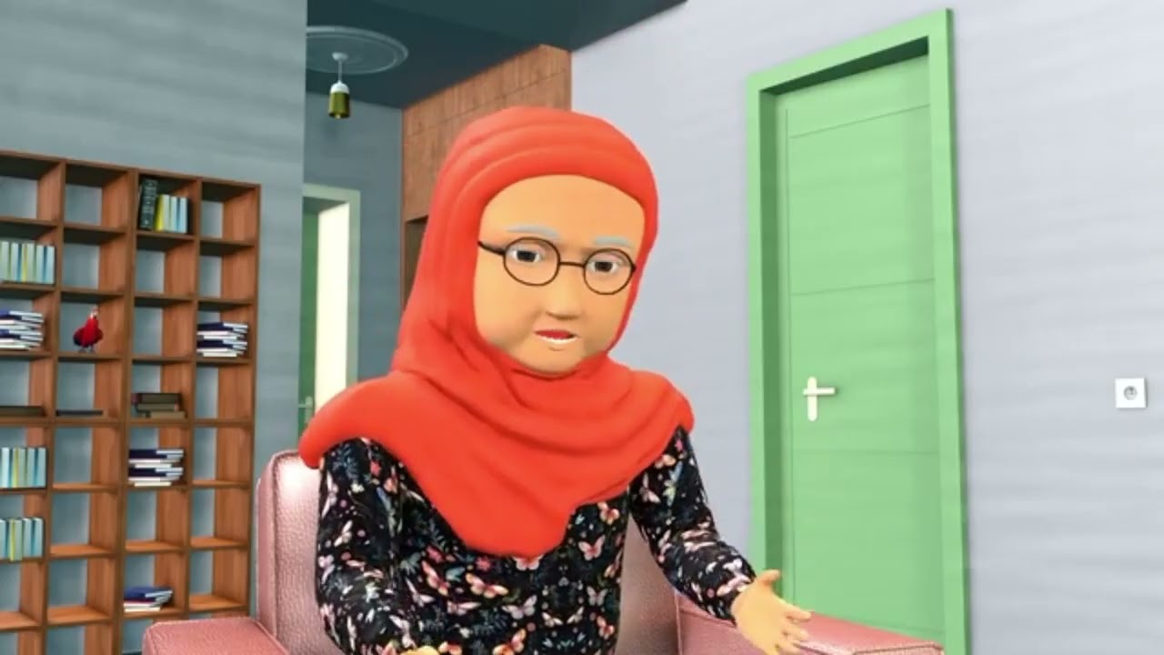 Tevhid ramazan Süheyl🦋