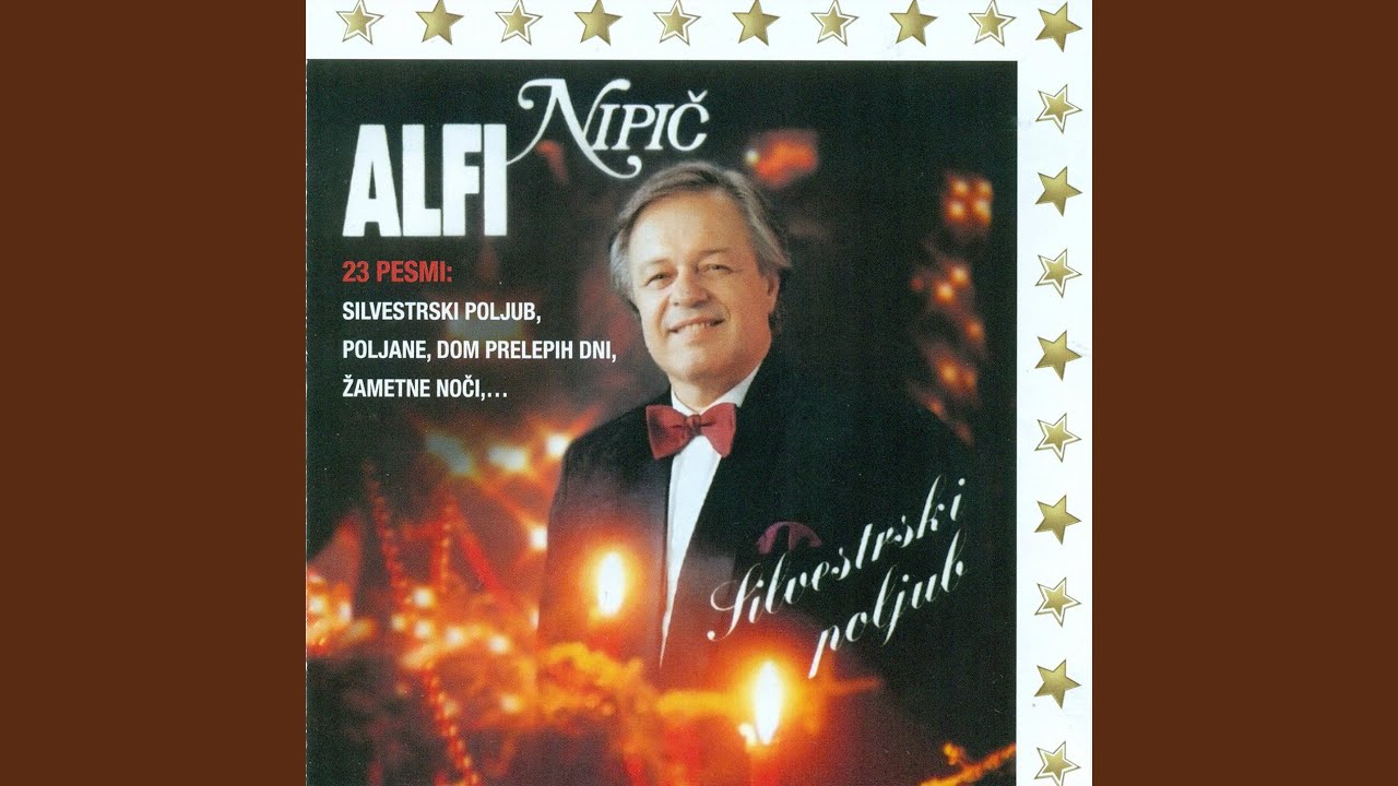 Stara domačija