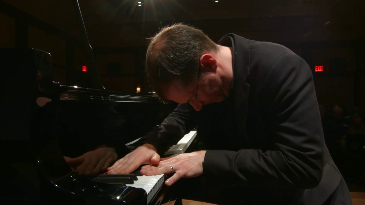 Rzewski: 