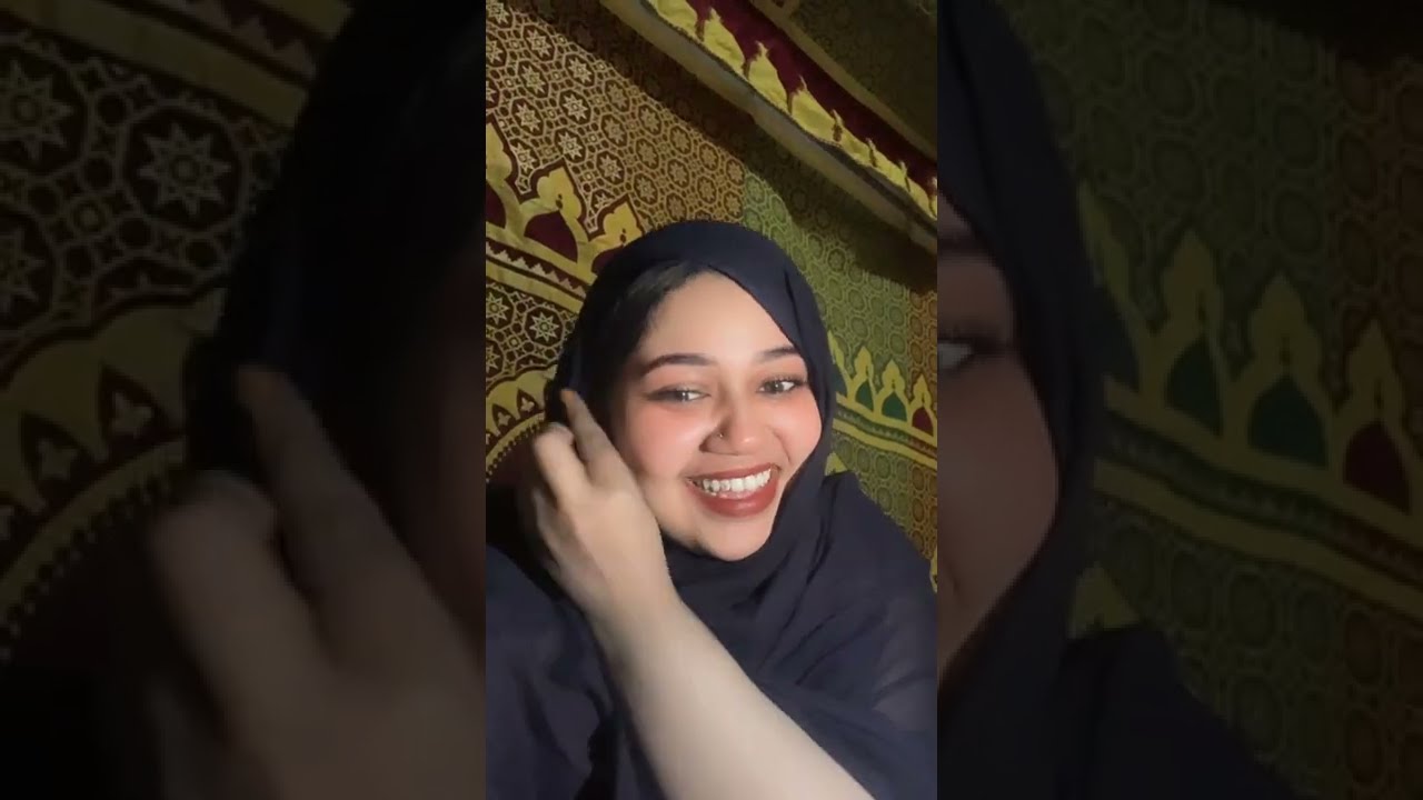 شيري مد بث مباشر