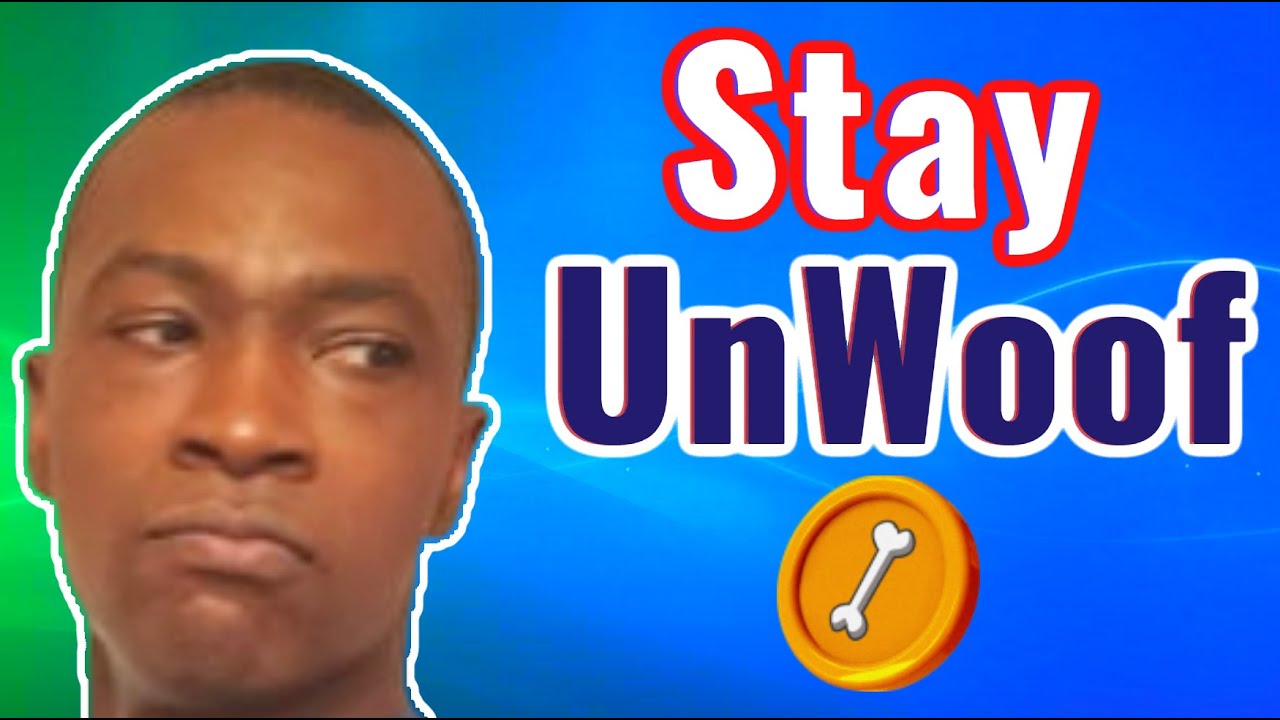 ShibaSwap Tutorial (SHIB) - Waiting To Claim or Woof Rewards Could Be a Great Strategy