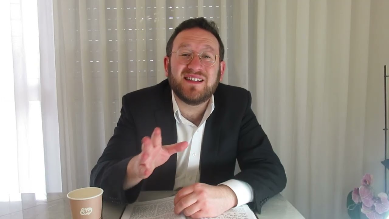 פרשת בשלח, הים ראה וינס, ראה ארונו של יוסף. עשיית רצון השם בלי חשבונות.