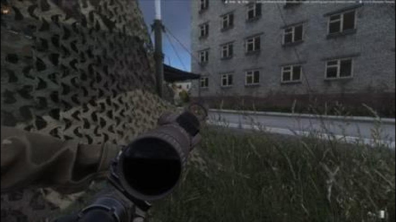 HELLENIC_SOF - Last stand