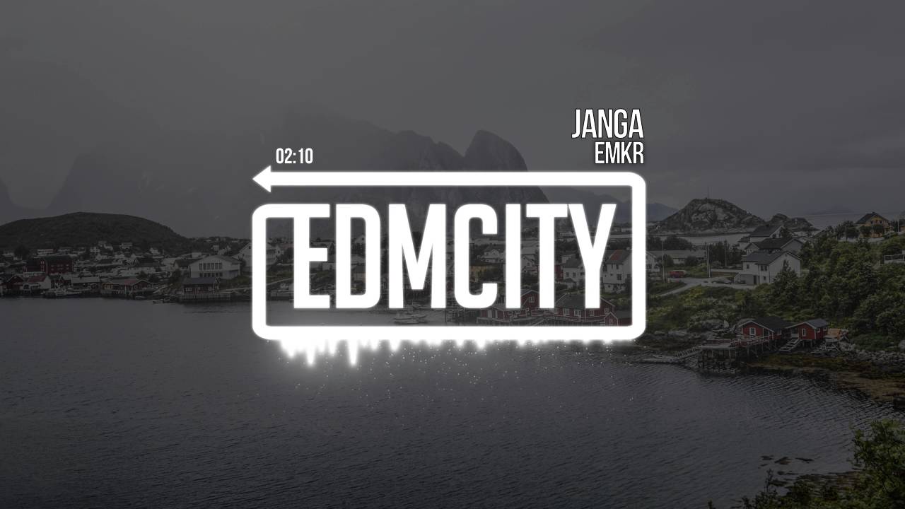EMKR - Janga