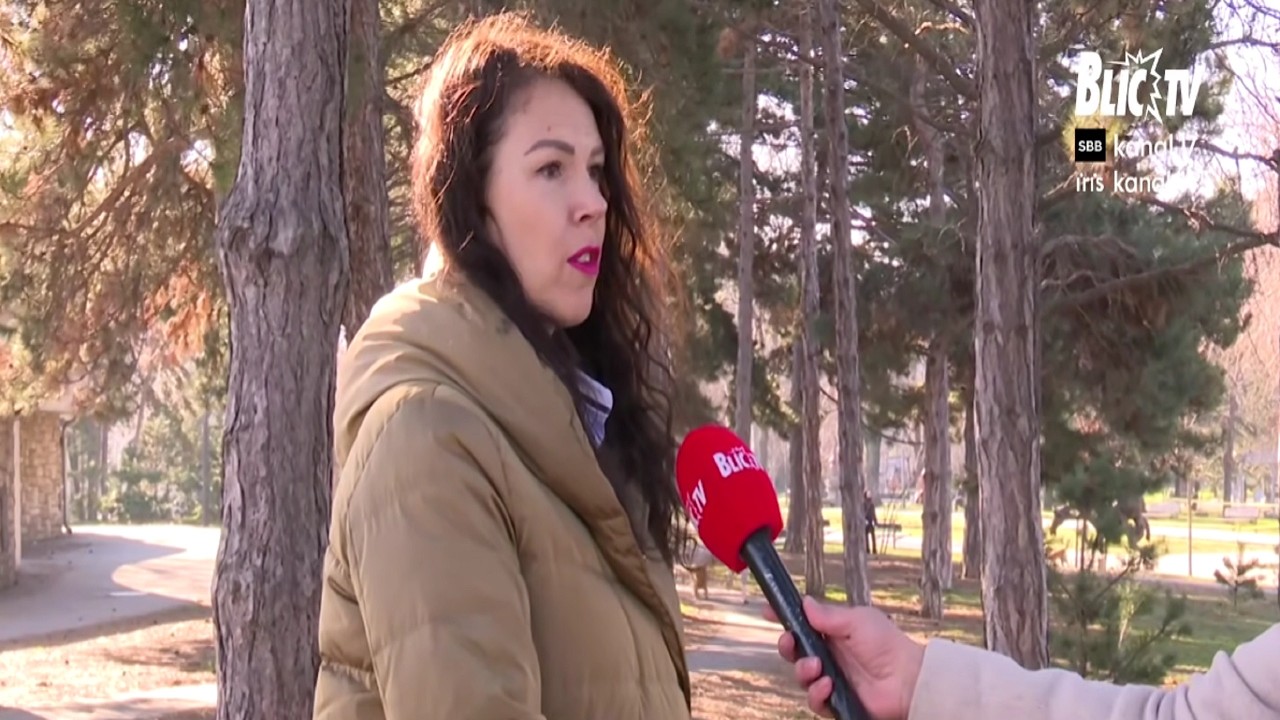 KRAVLJE ILI SOJINO? Koje mleko je zaista najbolje za naš organizam