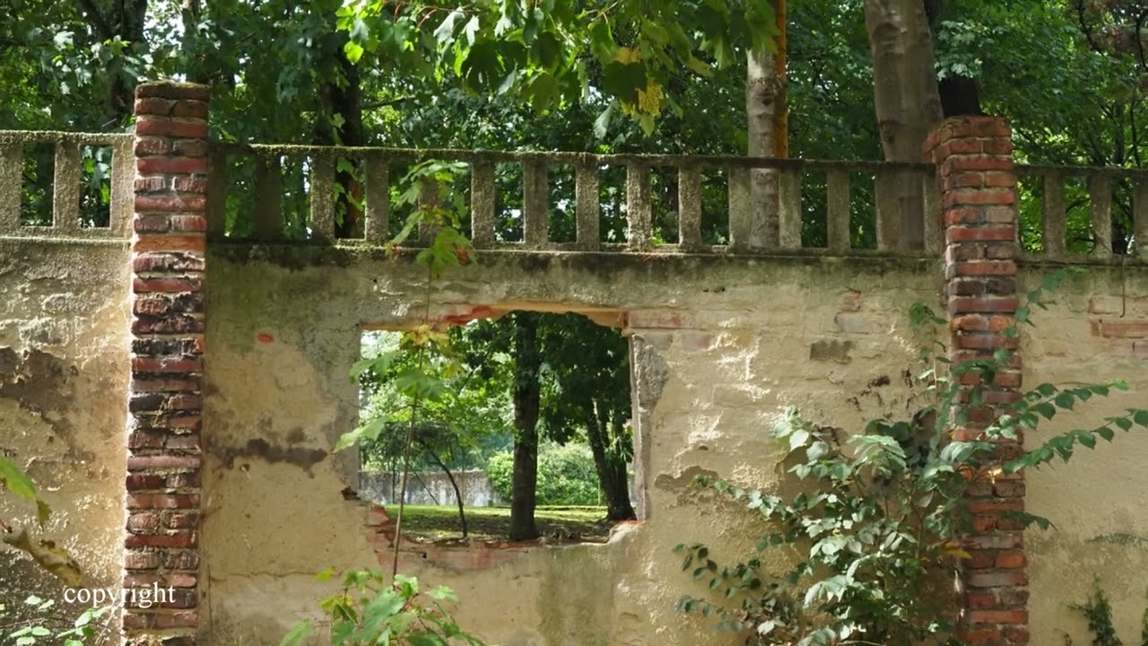 Hospital Universitario Central de Asturias (Antiguo) 5