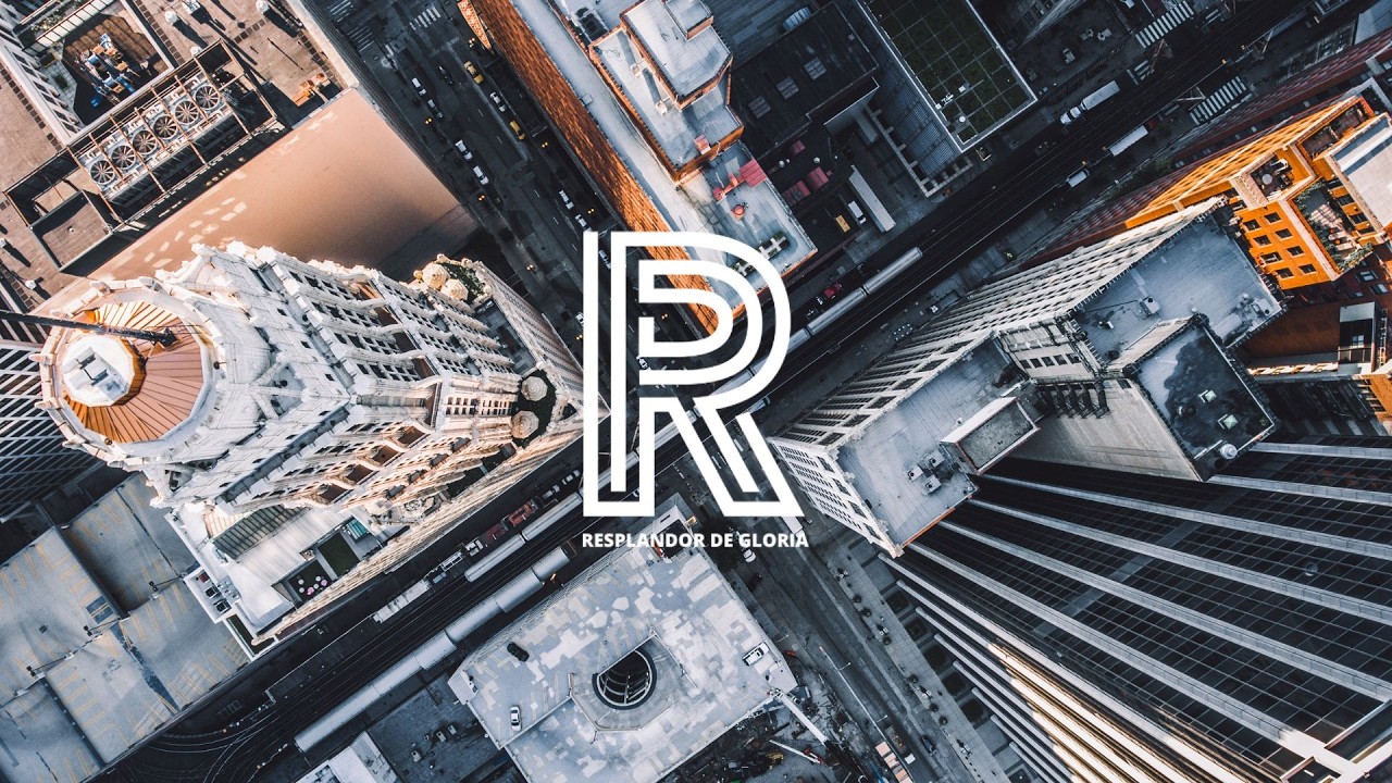 Iglesia Central | Como alcanzar el discernimiento - Psa. Karla Lopez