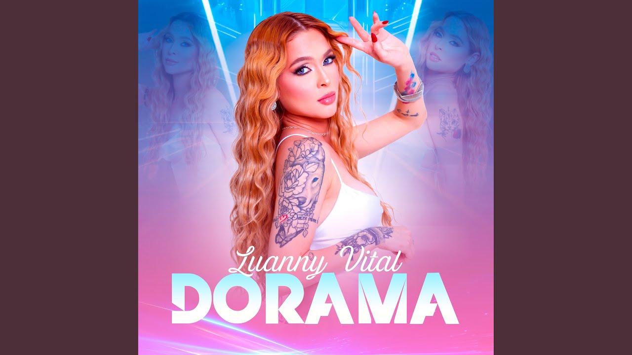 Dorama