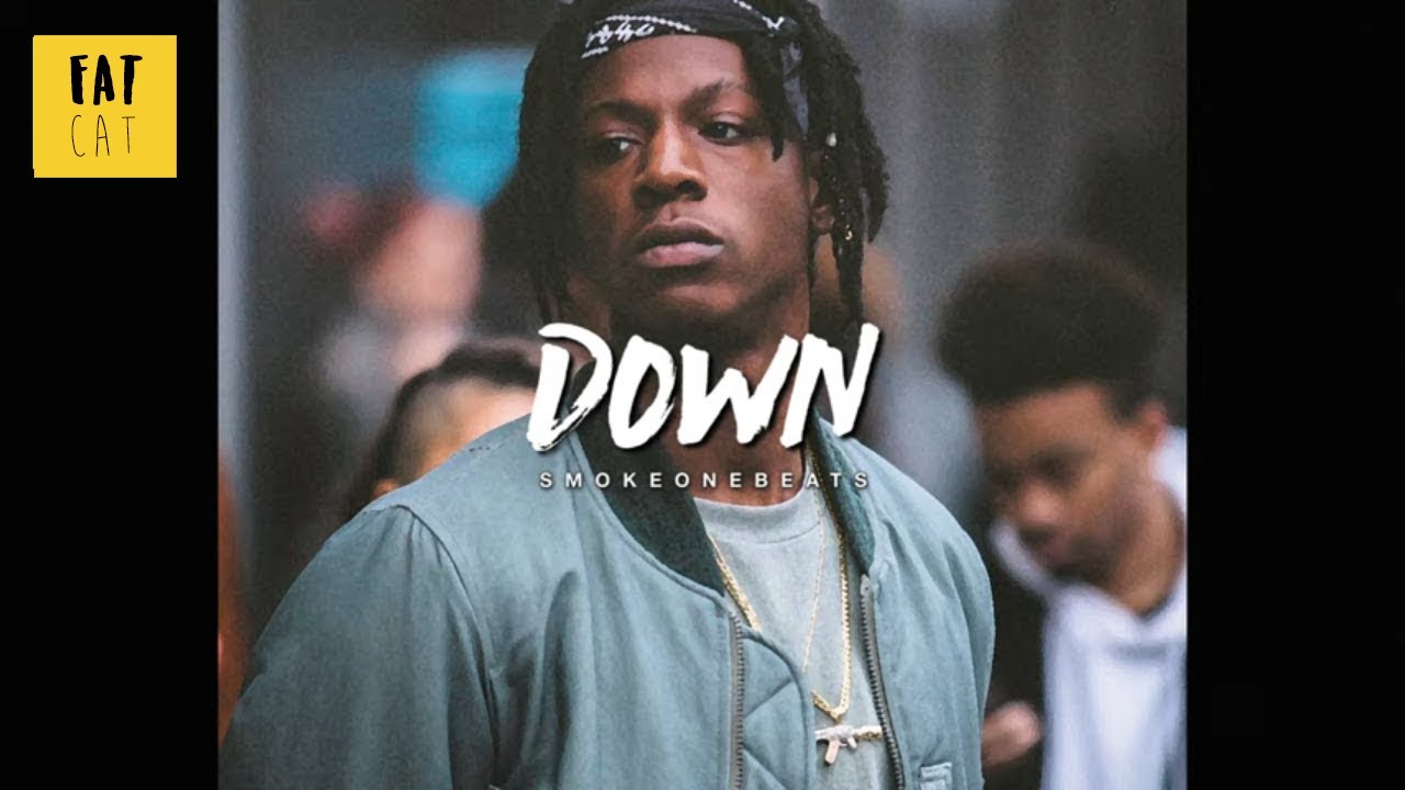 (free) 90s Type Beat x Chill Boom Bap Old School Hip Hop Instrumental |  