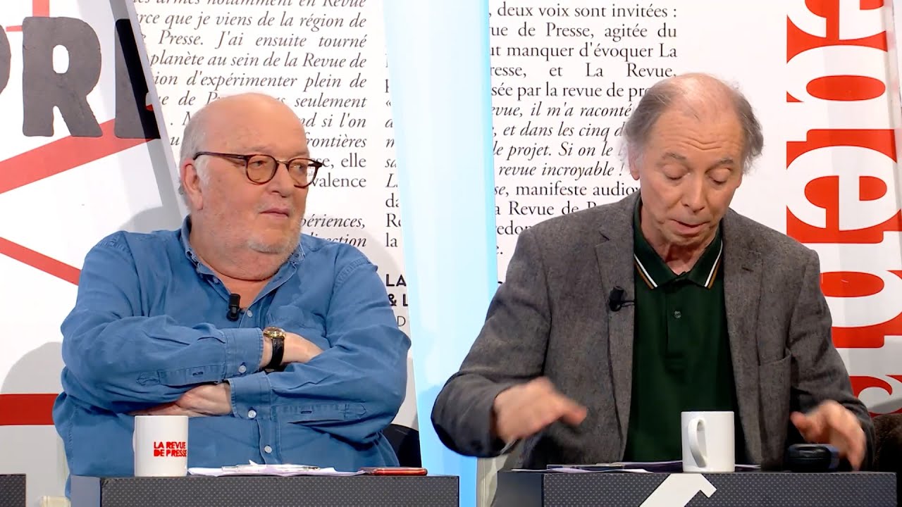 ELOGE DES MOCHES