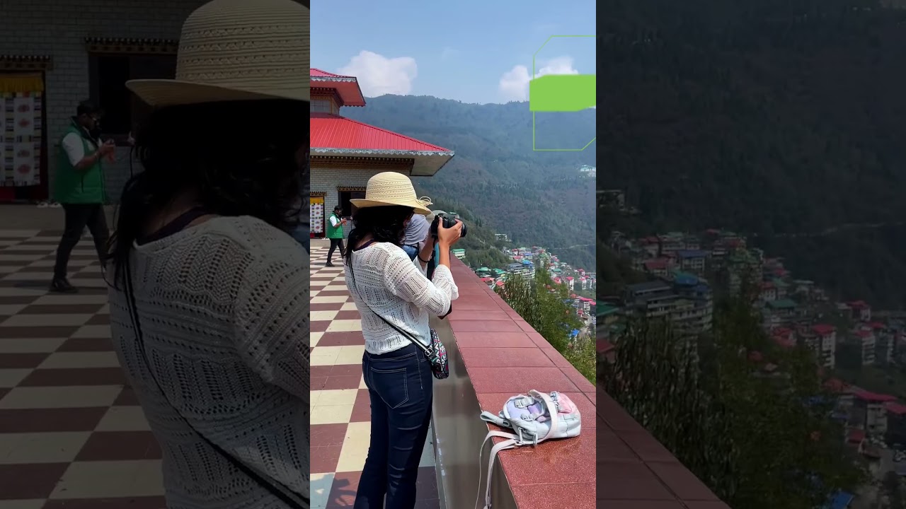 Sikkim Trip Budget & Itinerary 