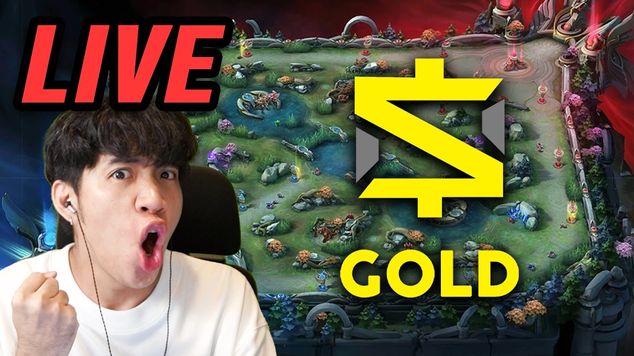 เล่น MM ทุกตัวแล้วให้คะแนนตามความชอบ EP.2 | MLBB