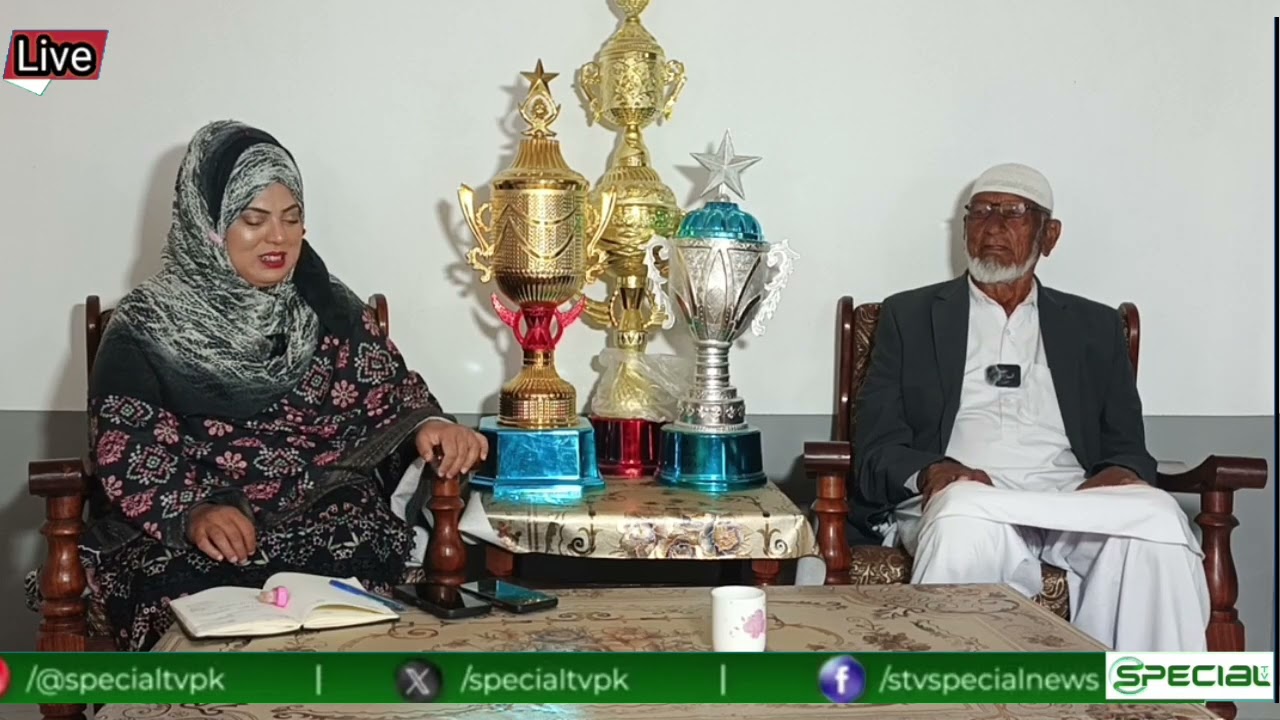 چوہدری ابراہیم چیرمین کا خوبصورت بیلوں کا شوق اور بیل راولی پرندہ آف کوٹلی دریالہ جٹاں