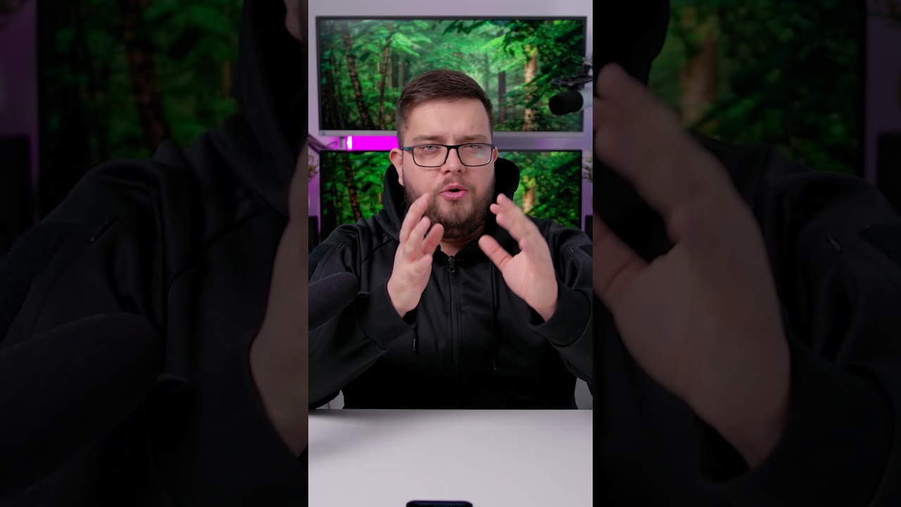 Jaki monitor dla graczy za 1000 PLN? 