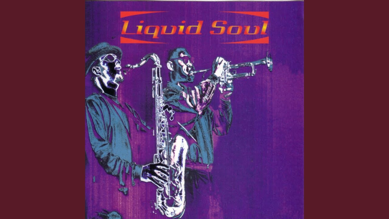 Footprints