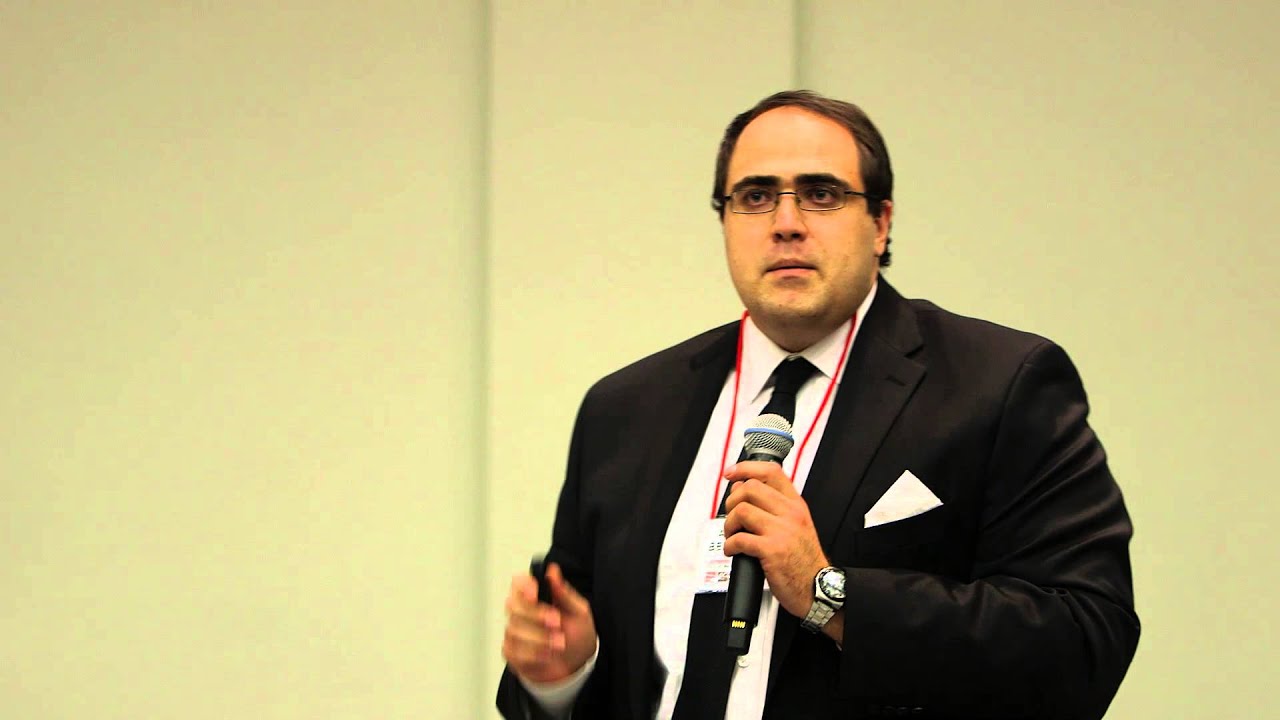 FWLAB UAlberta '14: Breaking the Wall of Cancer Therapy Resistance