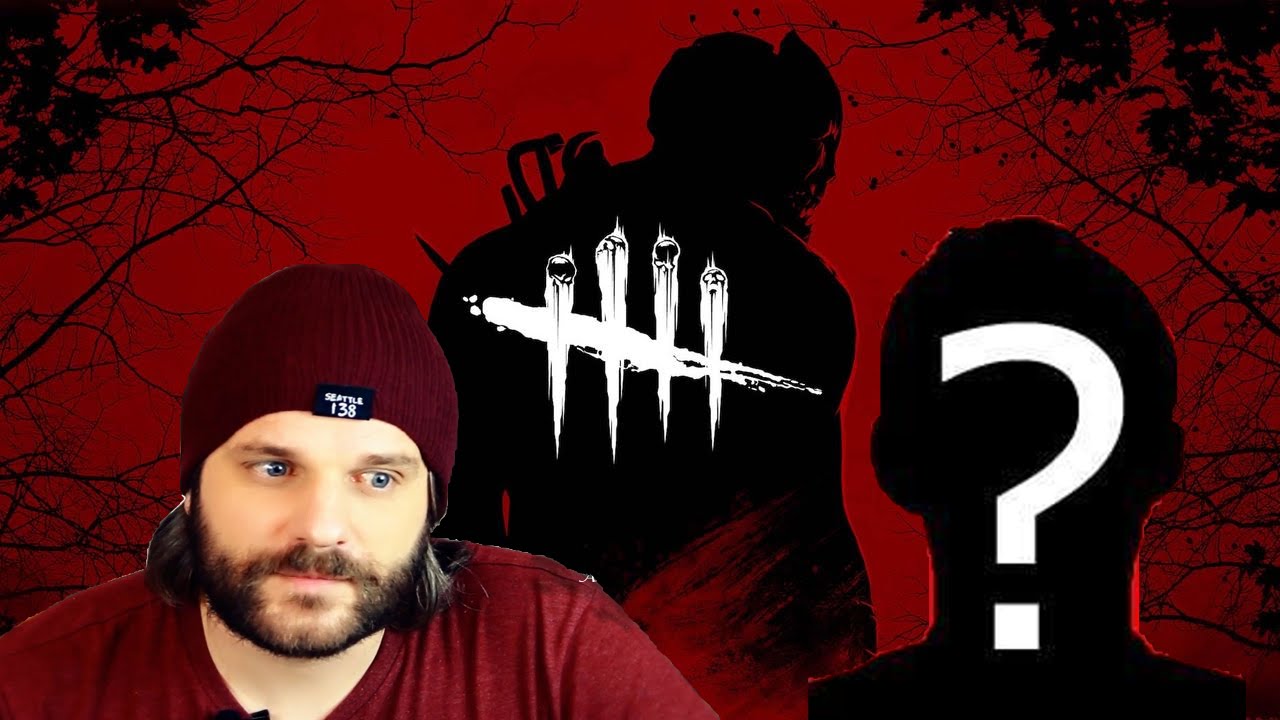 GRONKH NIMMT MIT KLEINEM YOUTUBER AUF  [Pandorya als SebastianLP]