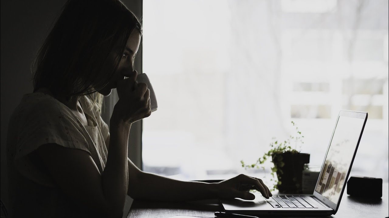 Czy terapia online jest skuteczna? | Rozmowa z terapeutą #planterapia