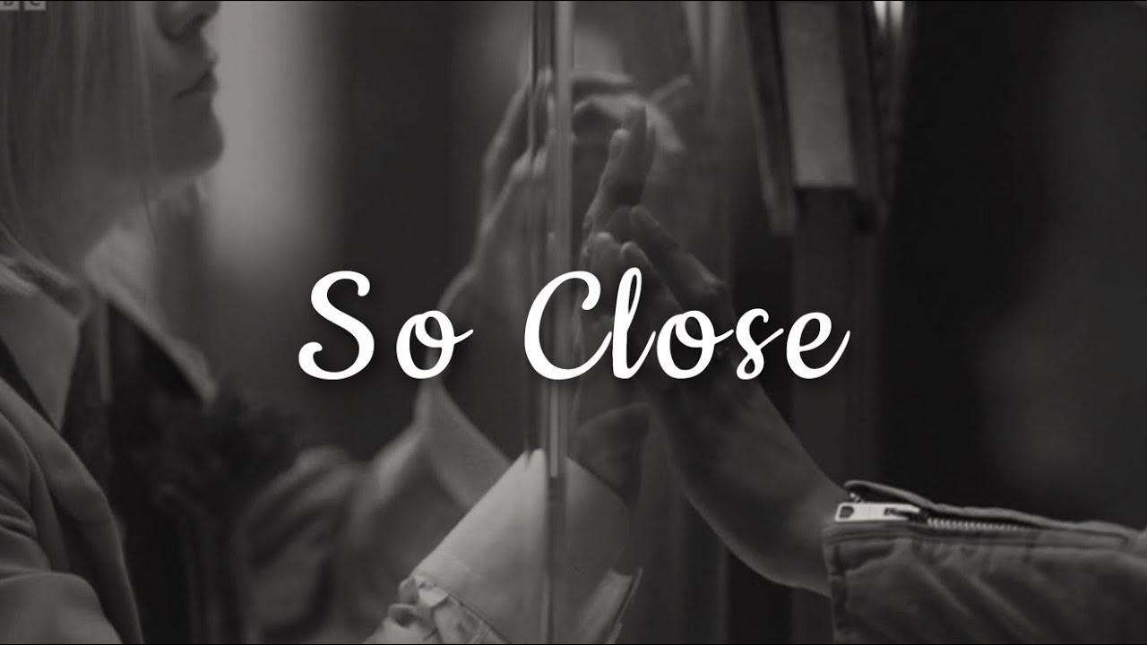 thirteen + yaz- so close