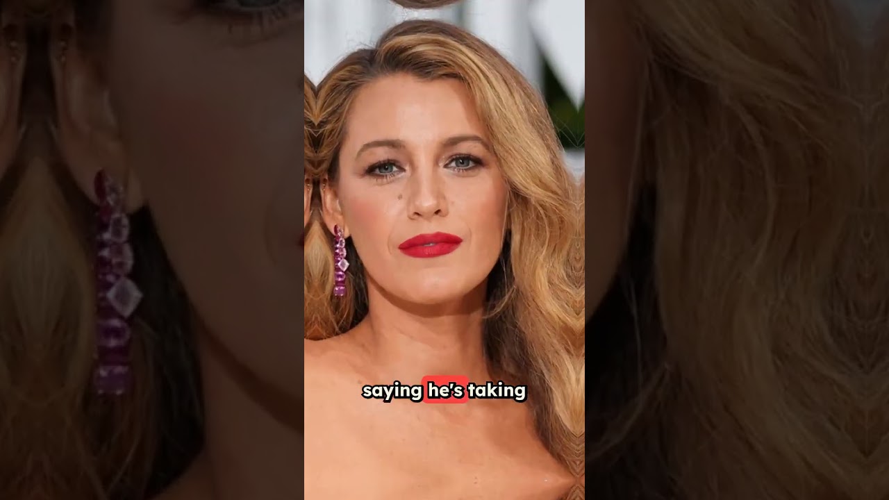 Justin Baldoni Says He&rsquo;s &ldquo;Doing Wonderful&rdquo; Amid Blake Lively Legal Drama 👀✨